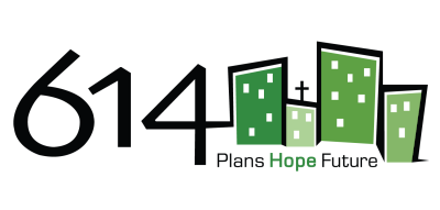 614 Church. Plans Hope Future